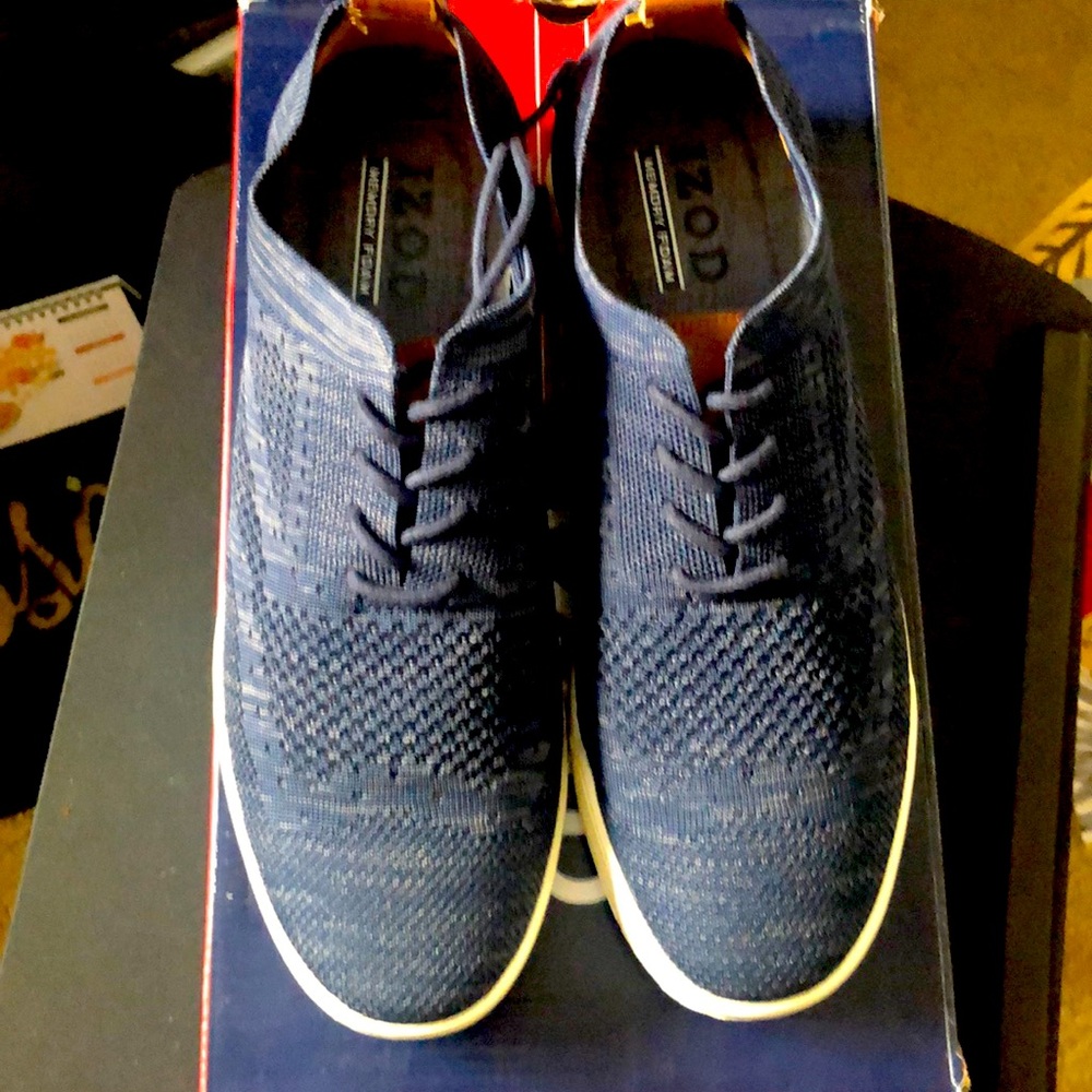Men’s izod s 9m